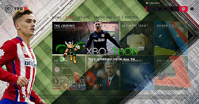 download pes 2013 iso